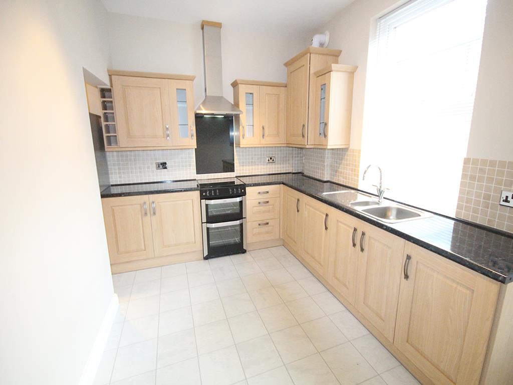 2 bedroom terraced house SSTC in Barnoldswick - 2015-05-19 15.07.16.jpg